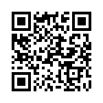 102203-7 QRCode