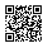 102203-8 QRCode