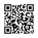 10226-0210EC QRCode