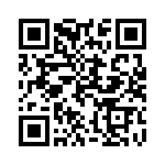 10226-55H3JL QRCode