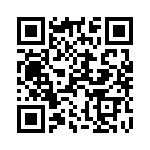 102312-1 QRCode