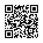 102312-5 QRCode