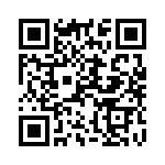 102321-1 QRCode