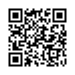 102321-7 QRCode