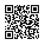 10236-55G3PC QRCode