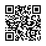 10236-55G3VC QRCode