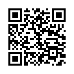 10236-55H3PL QRCode