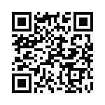 102369-2 QRCode