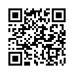 102393-3 QRCode