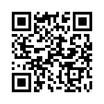 102398-8 QRCode