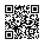 102448-1 QRCode