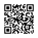 1025-00F QRCode