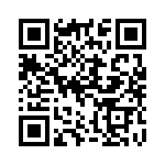 1025-10G QRCode