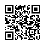 1025-10H QRCode