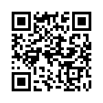 1025-10J QRCode