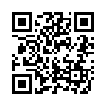 1025-10K QRCode