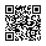 1025-12H QRCode