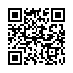 1025-12J QRCode