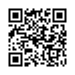 1025-14H QRCode