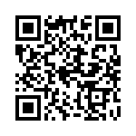 1025-14K QRCode