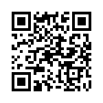 1025-16H QRCode