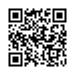 1025-18F QRCode