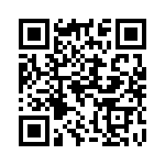 1025-20H QRCode