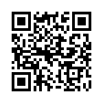 1025-24F QRCode