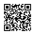 1025-24K QRCode