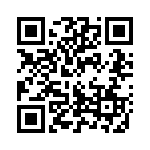 1025-28K QRCode