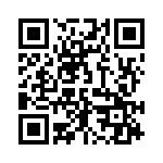 1025-30H QRCode