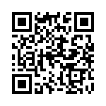 1025-30J QRCode