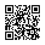 1025-32F QRCode