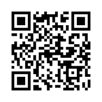 1025-38H QRCode