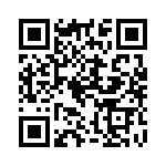 1025-44G QRCode