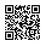 1025-44K QRCode