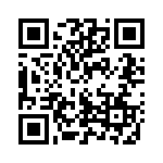 1025-48G QRCode