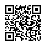 1025-52F QRCode