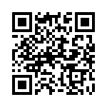 1025-56F QRCode