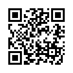 1025-60K QRCode