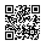 1025-66F QRCode