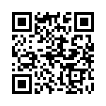 1025-68J QRCode