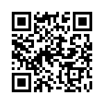 1025-74F QRCode