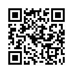 1025-74G QRCode