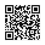 1025-74H QRCode