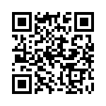 1025-78F QRCode