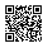 1025-78H QRCode