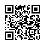 1025-82H QRCode