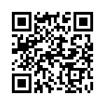 1025-82K QRCode