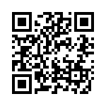 1025-96H QRCode